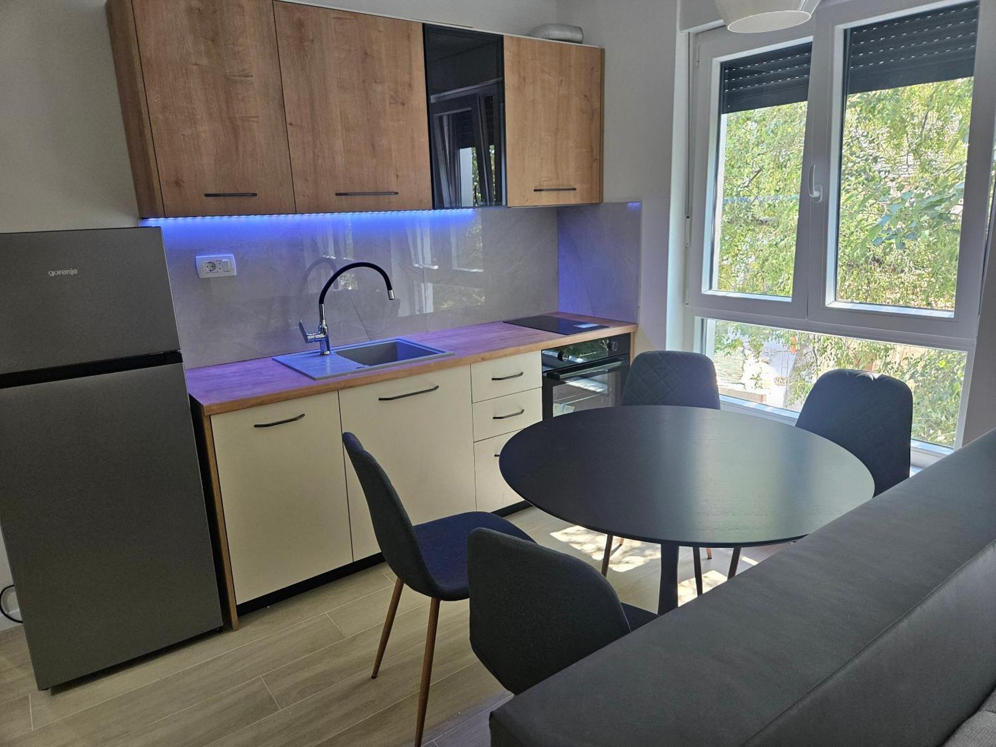 Providenca Residence Šibenik Dış mekan fotoğraf